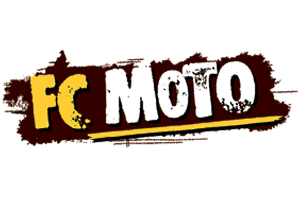 FCMoto-ノースフェイス海外通販